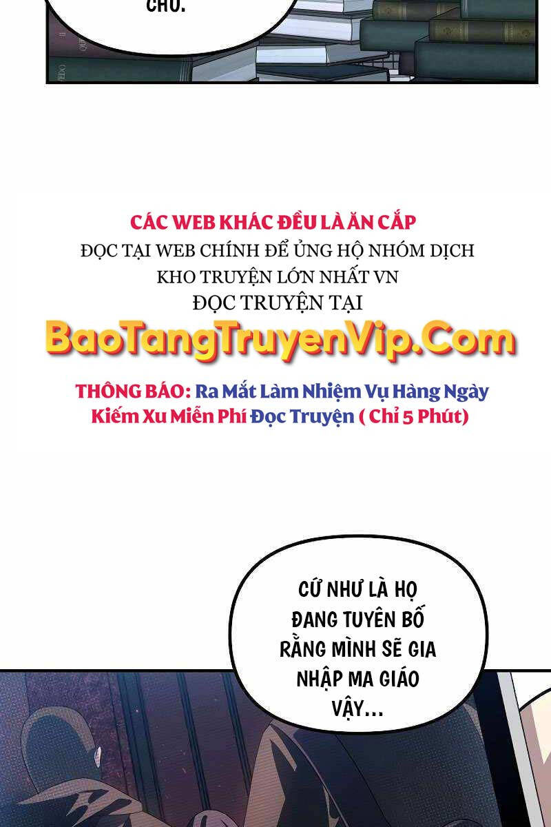 Tôi Là Thợ Săn Có Kĩ Năng Tự Sát Cấp Sss: Chapter 114