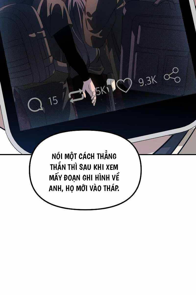 Tôi Là Thợ Săn Có Kĩ Năng Tự Sát Cấp Sss: Chapter 114