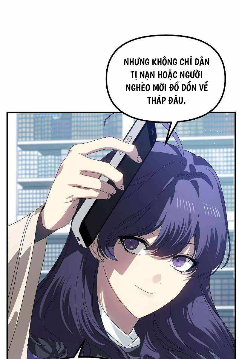 Tôi Là Thợ Săn Có Kĩ Năng Tự Sát Cấp Sss: Chapter 114