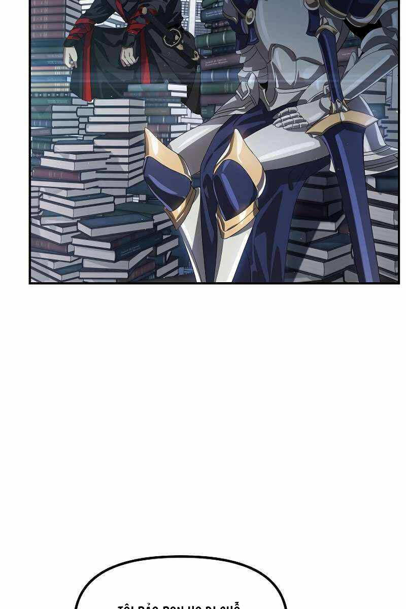 Tôi Là Thợ Săn Có Kĩ Năng Tự Sát Cấp Sss: Chapter 114