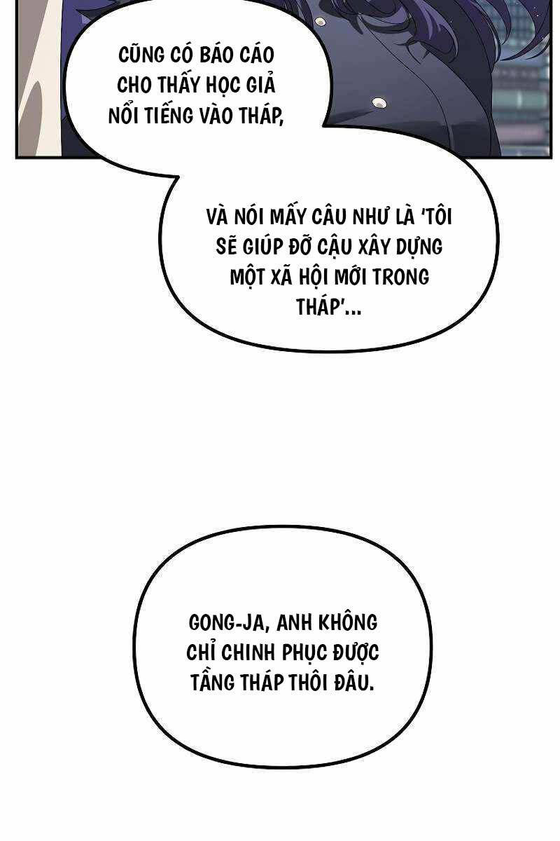 Tôi Là Thợ Săn Có Kĩ Năng Tự Sát Cấp Sss: Chapter 114