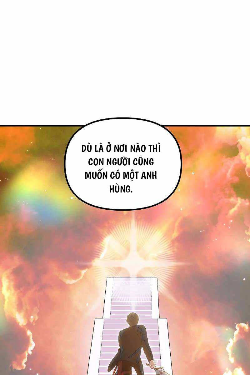 Tôi Là Thợ Săn Có Kĩ Năng Tự Sát Cấp Sss: Chapter 114