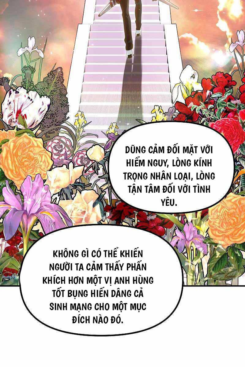 Tôi Là Thợ Săn Có Kĩ Năng Tự Sát Cấp Sss: Chapter 114