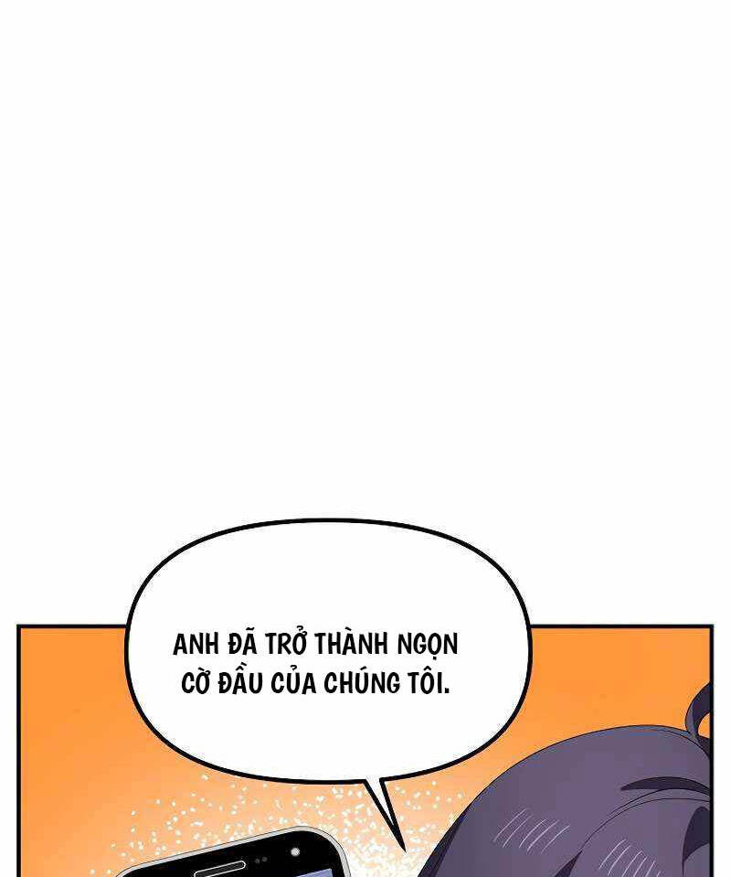 Tôi Là Thợ Săn Có Kĩ Năng Tự Sát Cấp Sss: Chapter 114