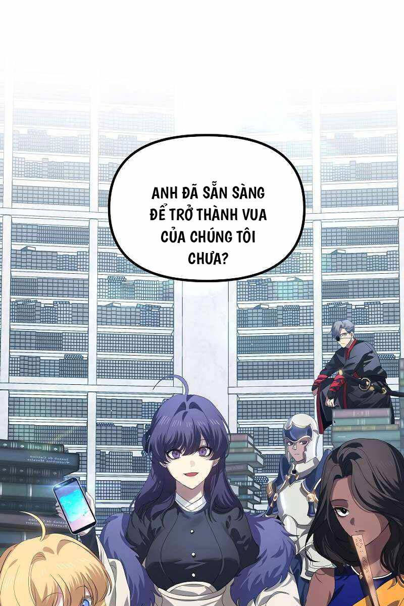 Tôi Là Thợ Săn Có Kĩ Năng Tự Sát Cấp Sss: Chapter 114