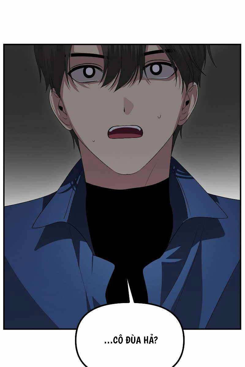 Tôi Là Thợ Săn Có Kĩ Năng Tự Sát Cấp Sss: Chapter 114