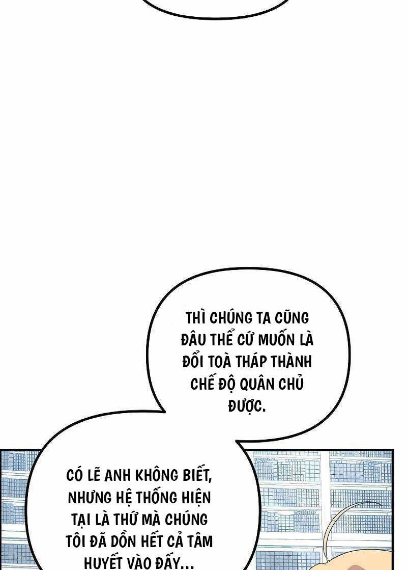 Tôi Là Thợ Săn Có Kĩ Năng Tự Sát Cấp Sss: Chapter 114