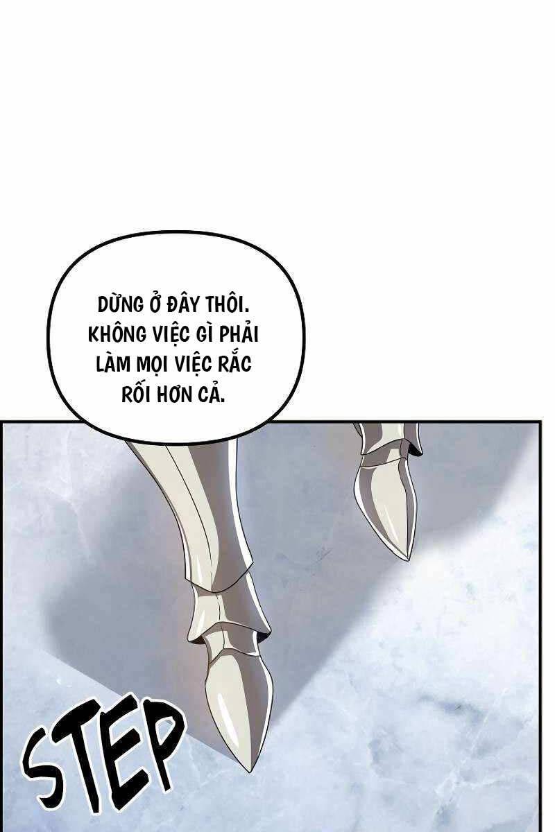 Tôi Là Thợ Săn Có Kĩ Năng Tự Sát Cấp Sss: Chapter 114