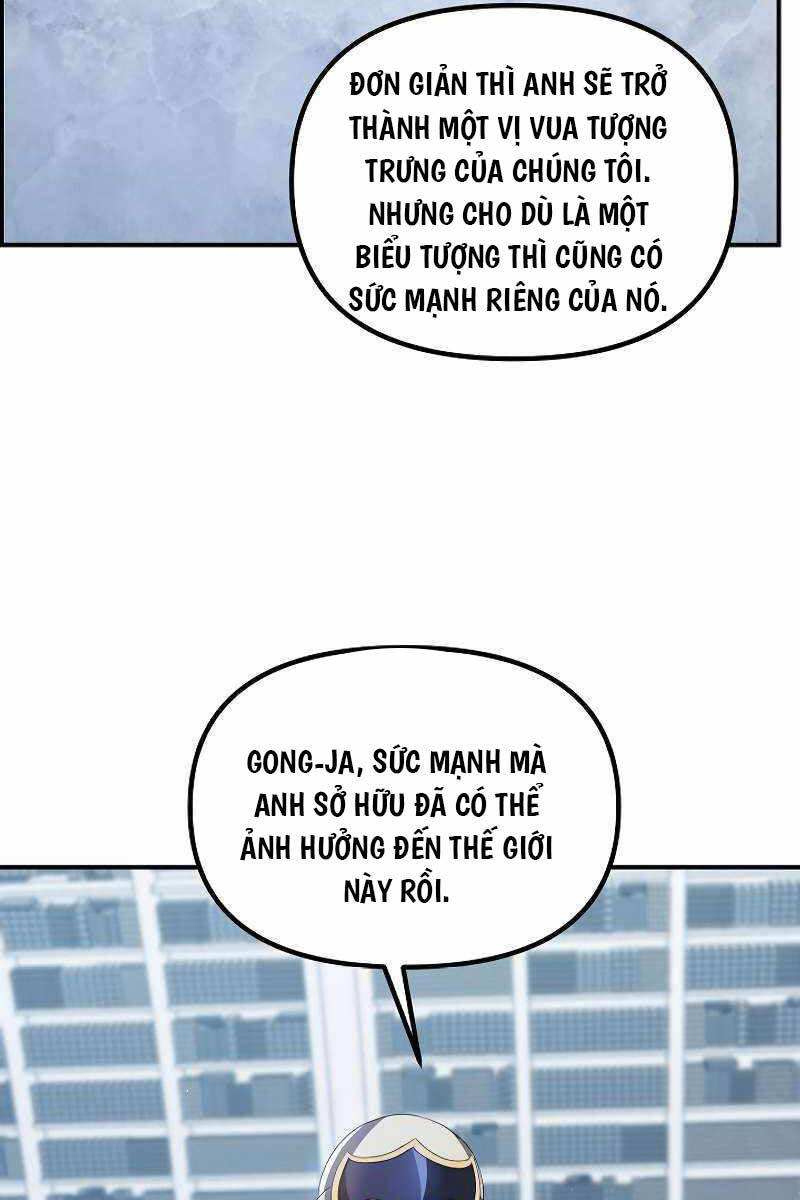 Tôi Là Thợ Săn Có Kĩ Năng Tự Sát Cấp Sss: Chapter 114