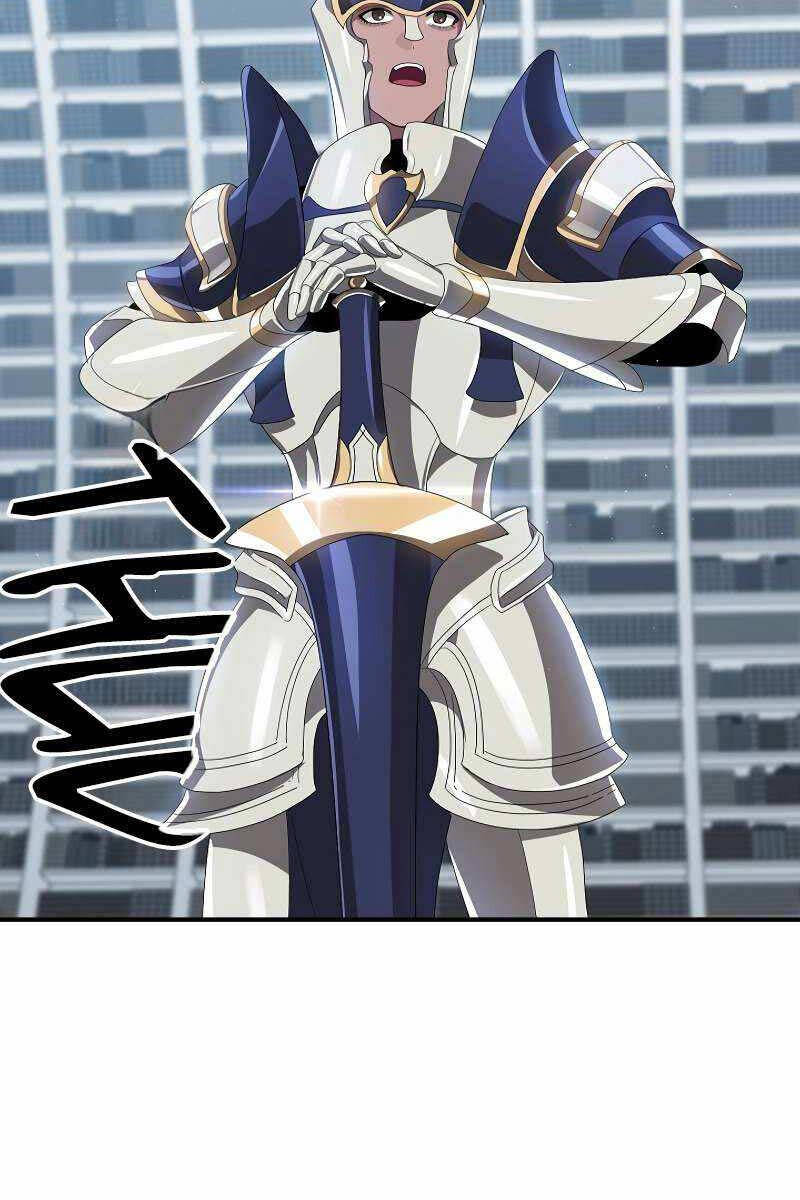 Tôi Là Thợ Săn Có Kĩ Năng Tự Sát Cấp Sss: Chapter 114