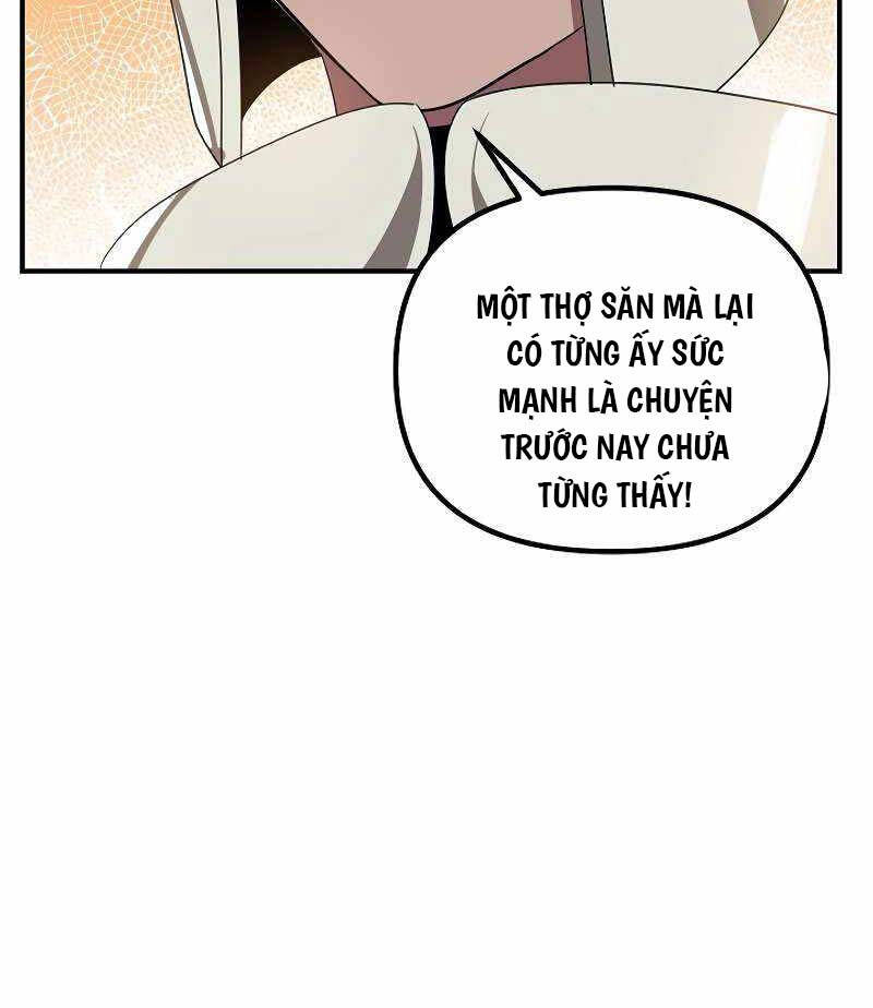 Tôi Là Thợ Săn Có Kĩ Năng Tự Sát Cấp Sss: Chapter 114