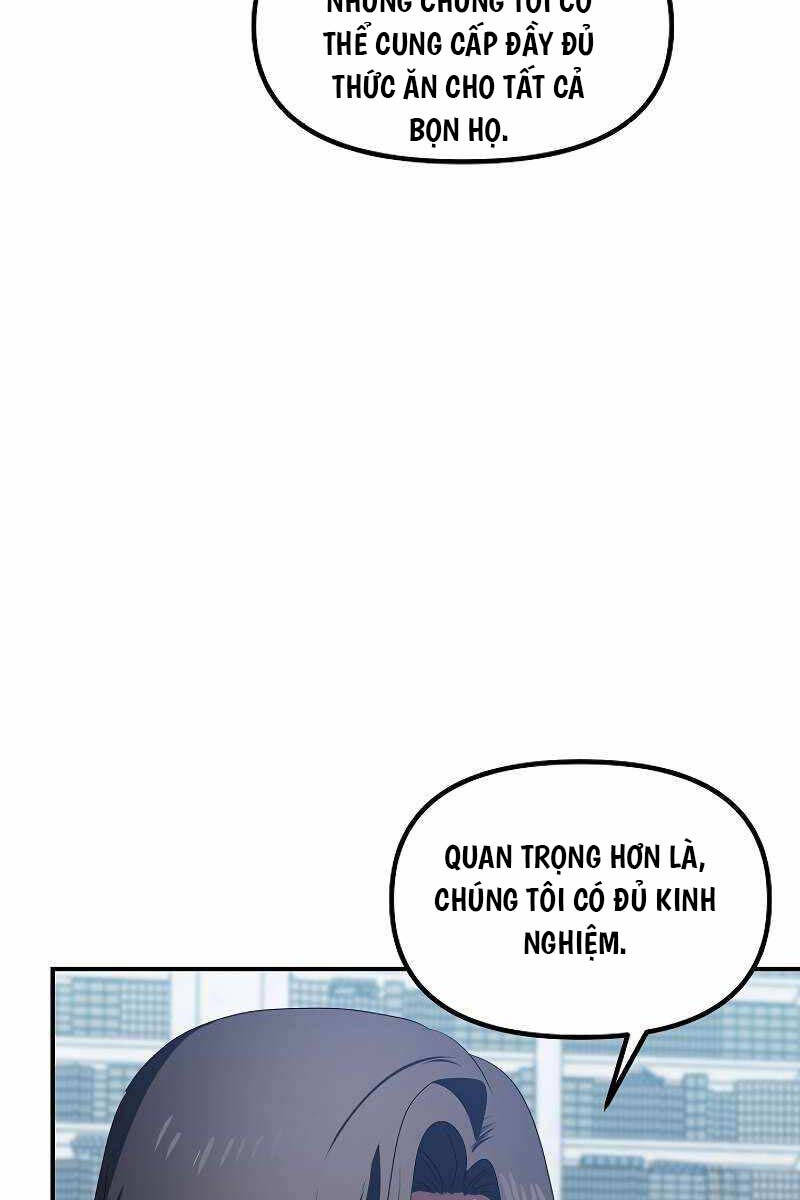 Tôi Là Thợ Săn Có Kĩ Năng Tự Sát Cấp Sss: Chapter 114