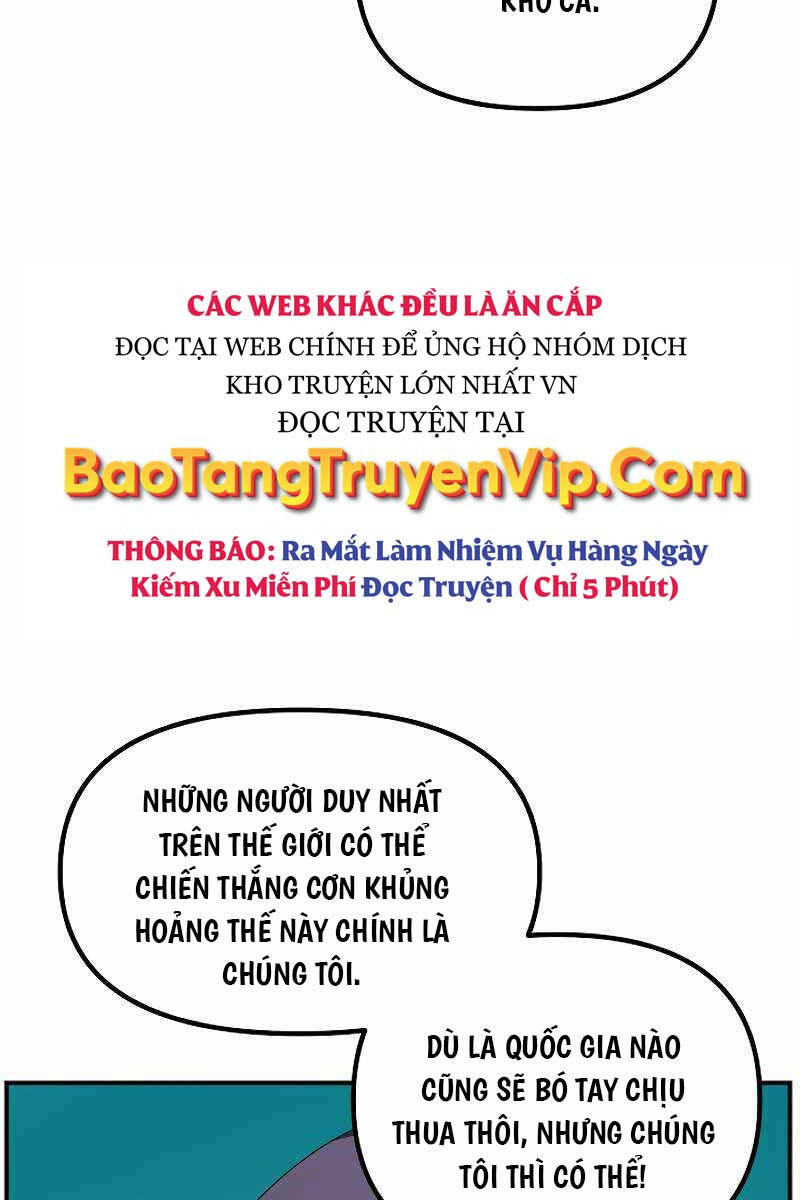Tôi Là Thợ Săn Có Kĩ Năng Tự Sát Cấp Sss: Chapter 114