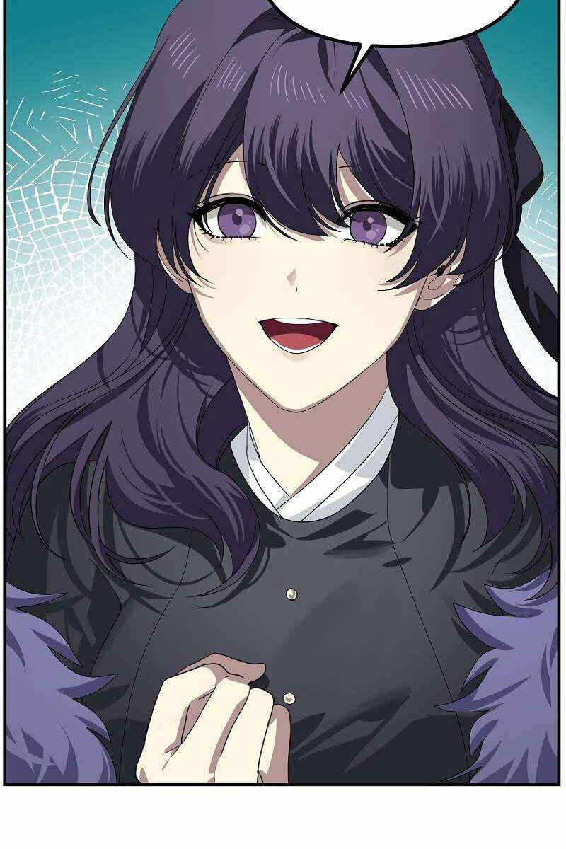 Tôi Là Thợ Săn Có Kĩ Năng Tự Sát Cấp Sss: Chapter 114