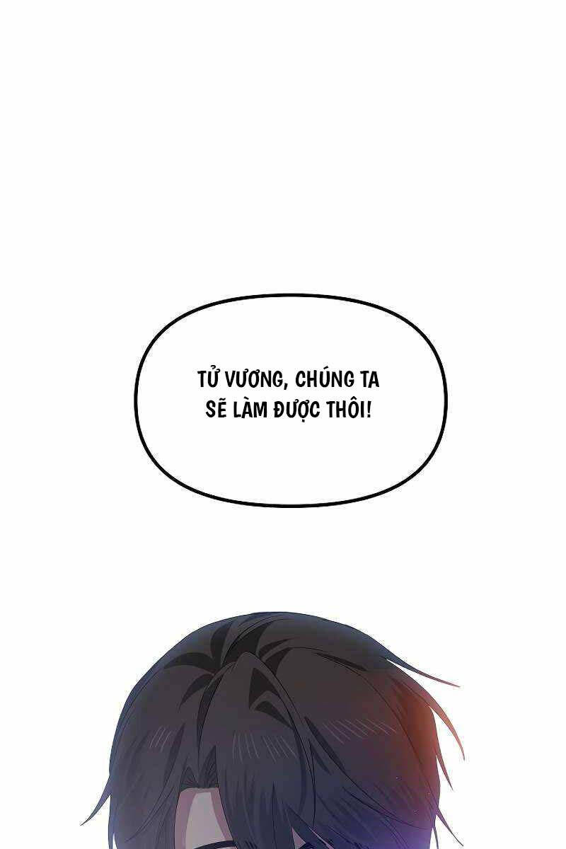 Tôi Là Thợ Săn Có Kĩ Năng Tự Sát Cấp Sss: Chapter 114