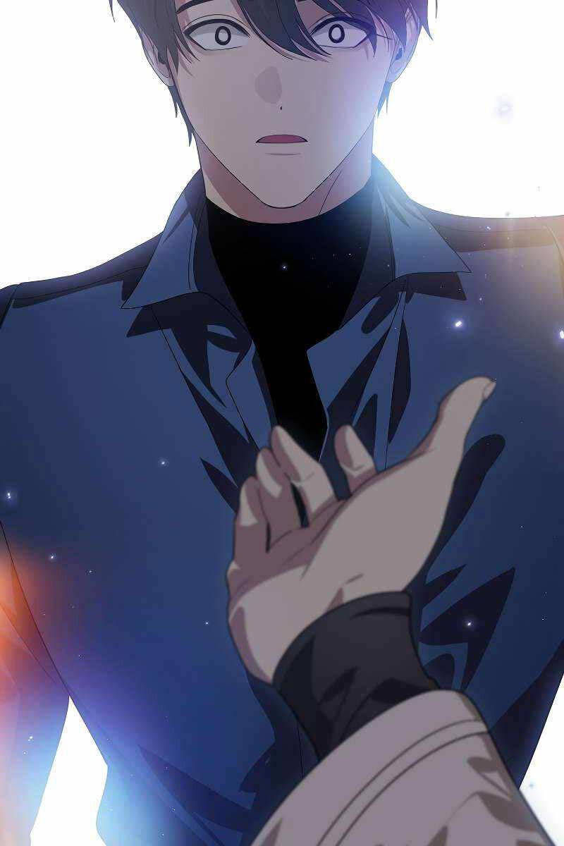 Tôi Là Thợ Săn Có Kĩ Năng Tự Sát Cấp Sss: Chapter 114