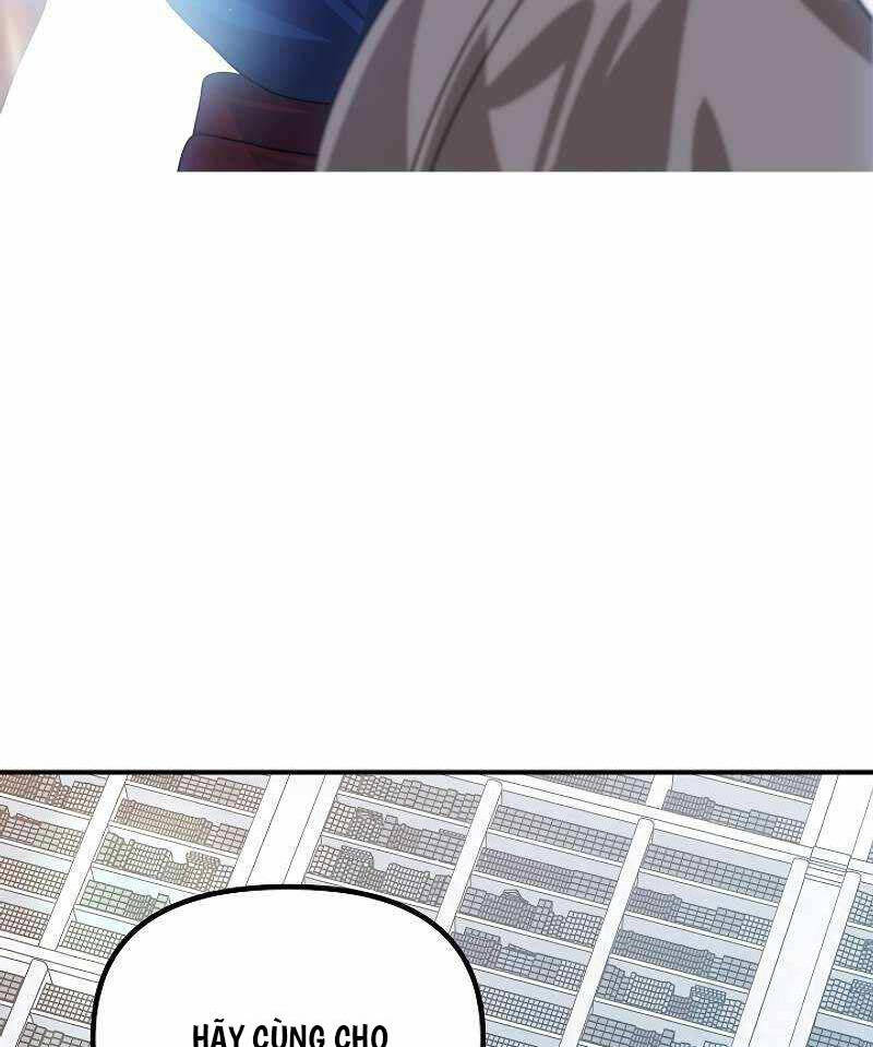 Tôi Là Thợ Săn Có Kĩ Năng Tự Sát Cấp Sss: Chapter 114