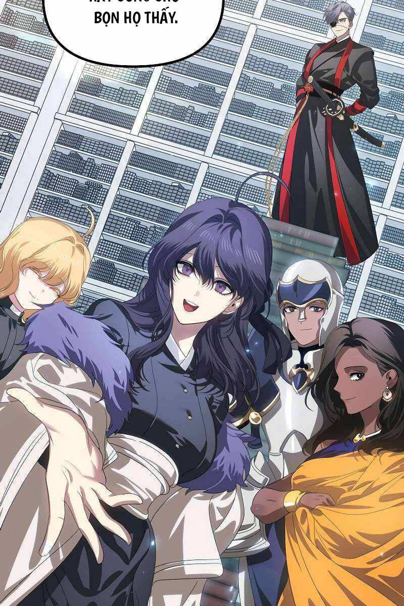 Tôi Là Thợ Săn Có Kĩ Năng Tự Sát Cấp Sss: Chapter 114