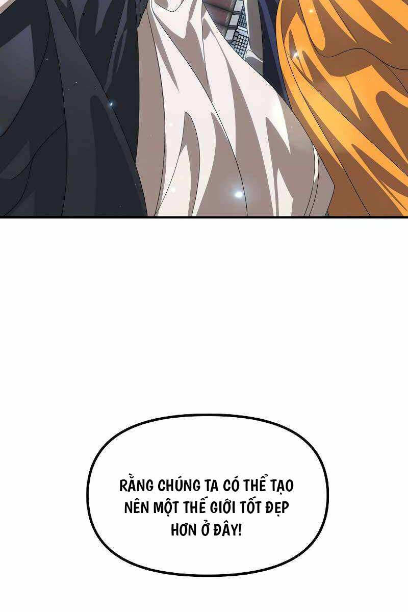 Tôi Là Thợ Săn Có Kĩ Năng Tự Sát Cấp Sss: Chapter 114