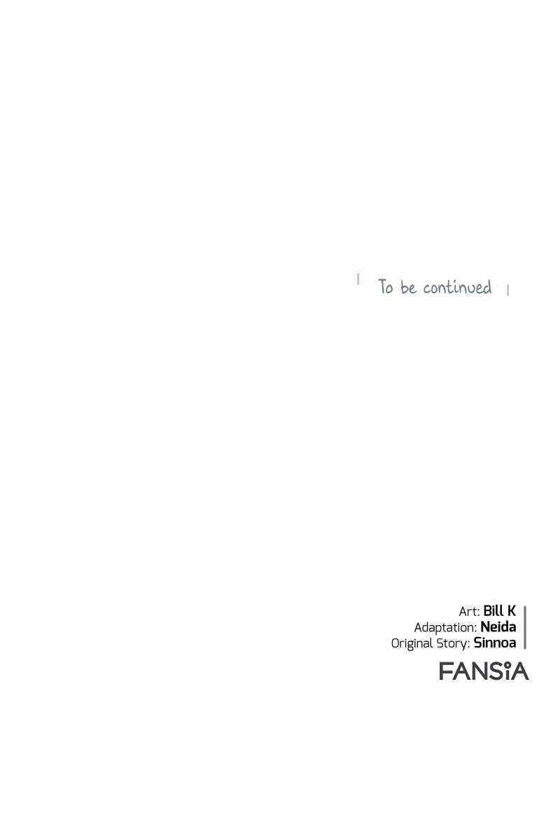 Tôi Là Thợ Săn Có Kĩ Năng Tự Sát Cấp Sss: Chapter 114