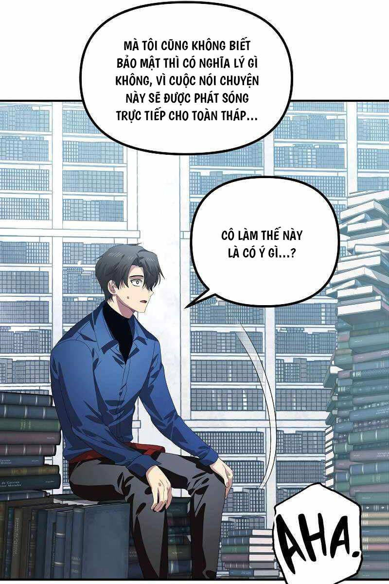 Tôi Là Thợ Săn Có Kĩ Năng Tự Sát Cấp Sss: Chapter 114