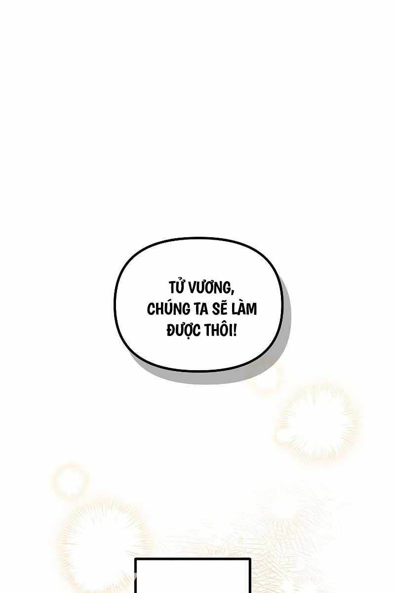 Tôi Là Thợ Săn Có Kĩ Năng Tự Sát Cấp Sss: Chapter 115