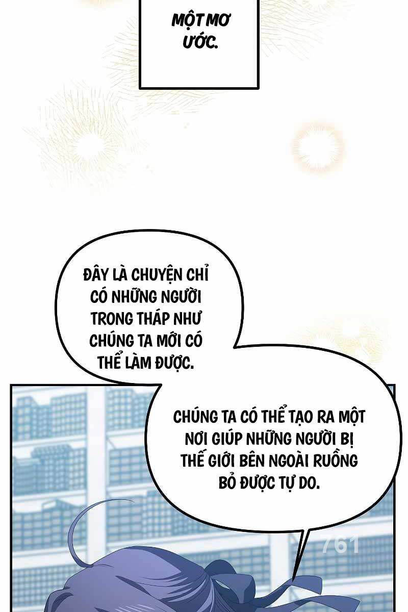 Tôi Là Thợ Săn Có Kĩ Năng Tự Sát Cấp Sss: Chapter 115