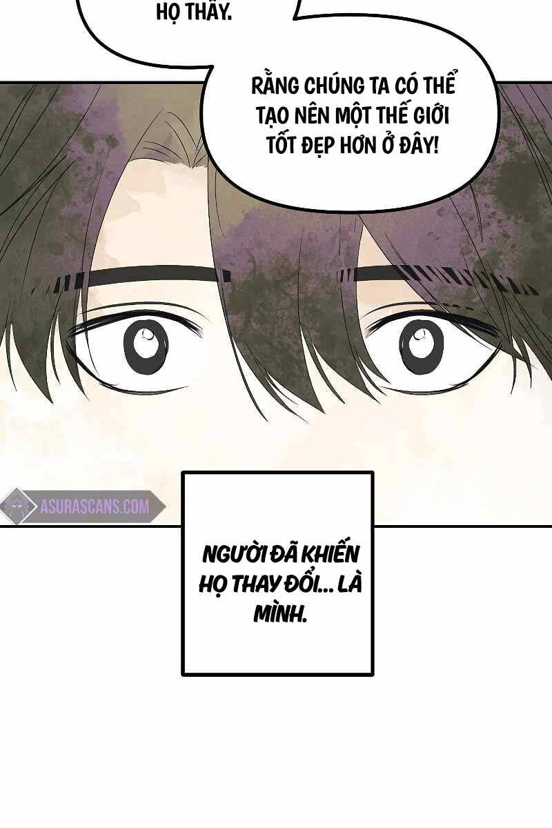 Tôi Là Thợ Săn Có Kĩ Năng Tự Sát Cấp Sss: Chapter 115