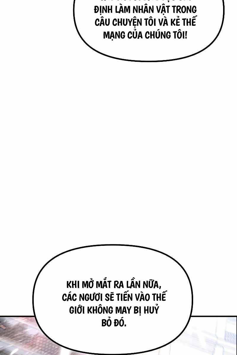 Tôi Là Thợ Săn Có Kĩ Năng Tự Sát Cấp Sss: Chapter 115