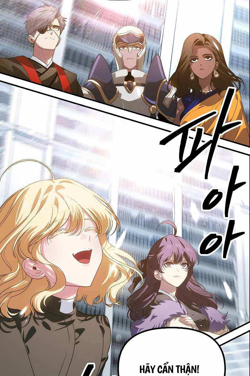 Tôi Là Thợ Săn Có Kĩ Năng Tự Sát Cấp Sss: Chapter 115