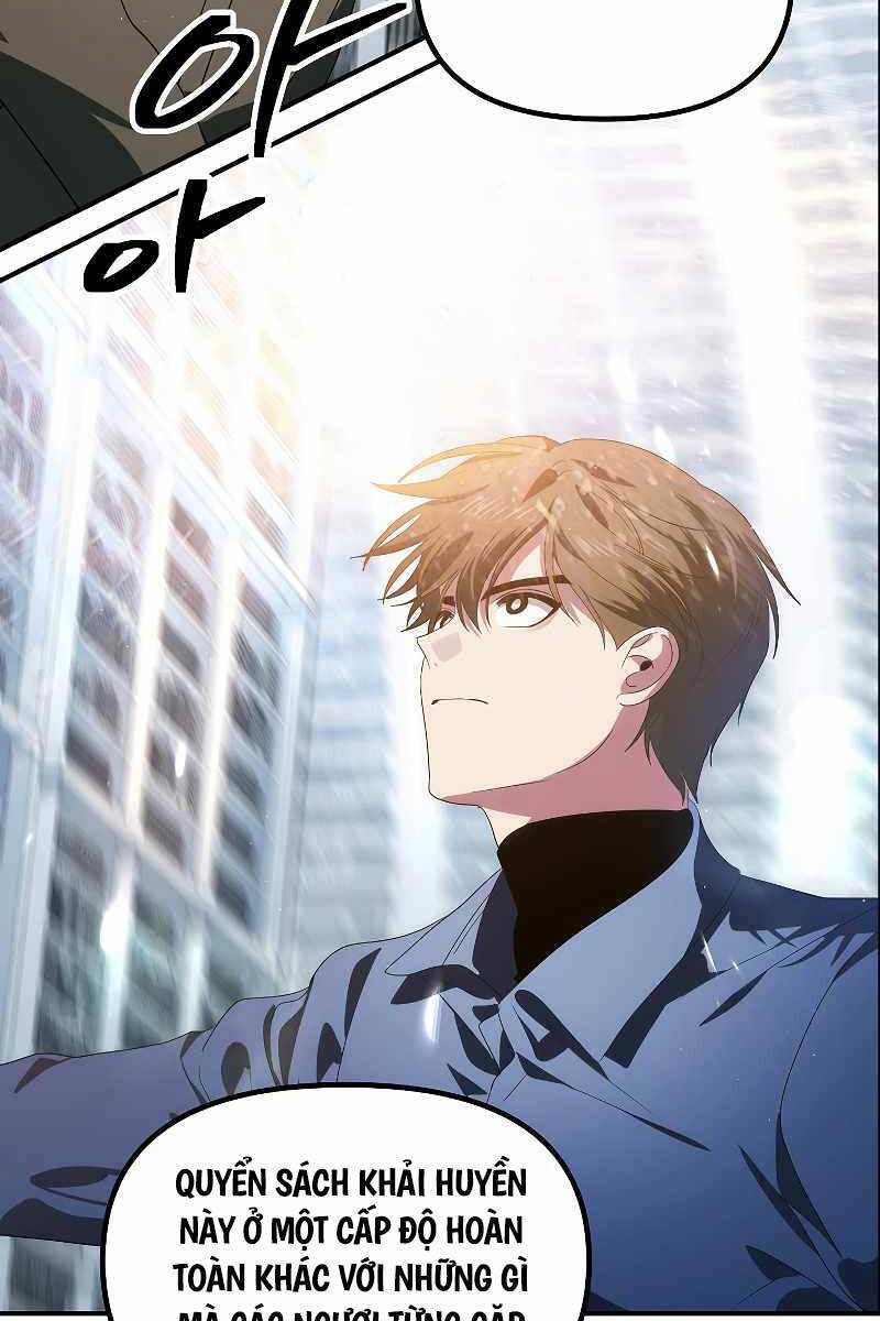 Tôi Là Thợ Săn Có Kĩ Năng Tự Sát Cấp Sss: Chapter 115