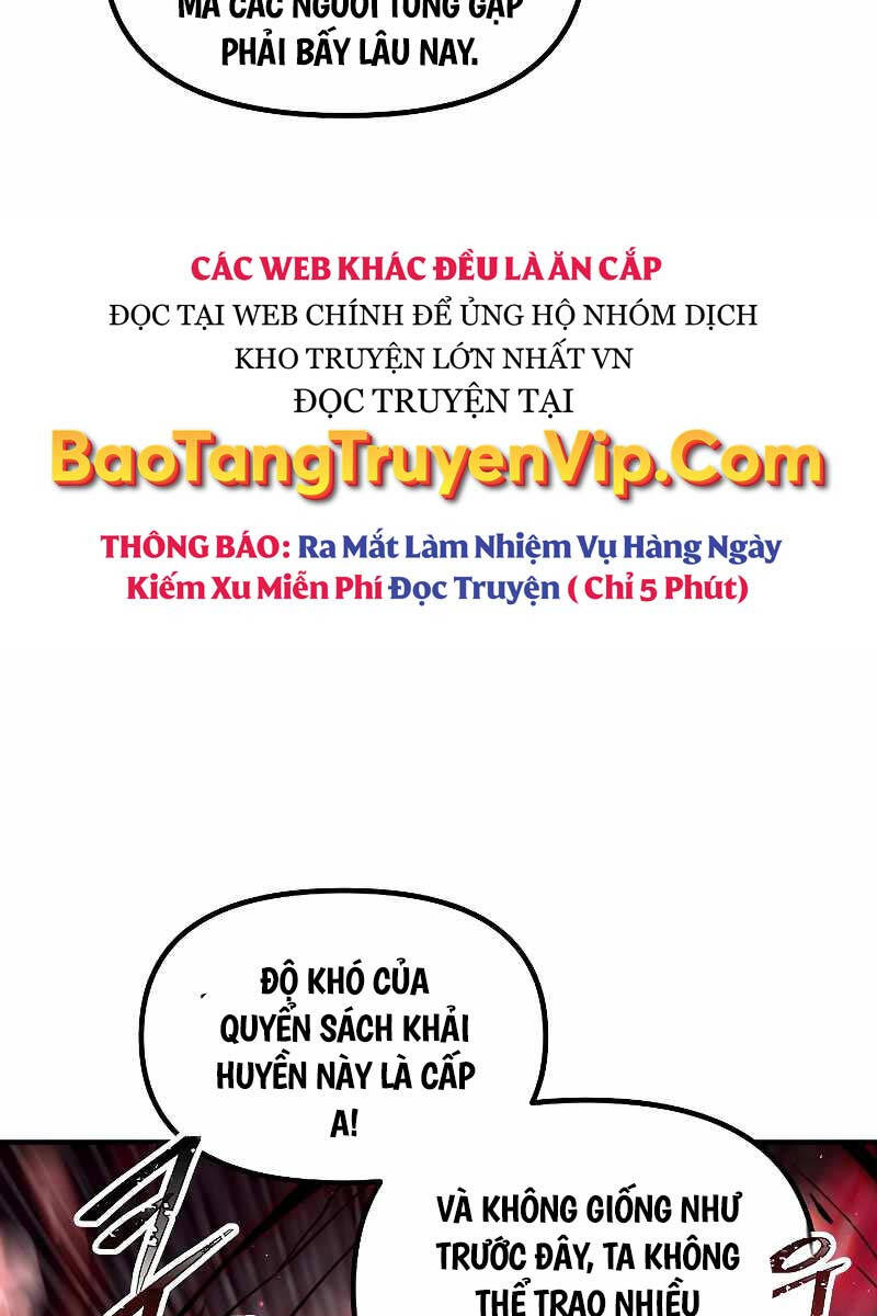 Tôi Là Thợ Săn Có Kĩ Năng Tự Sát Cấp Sss: Chapter 115