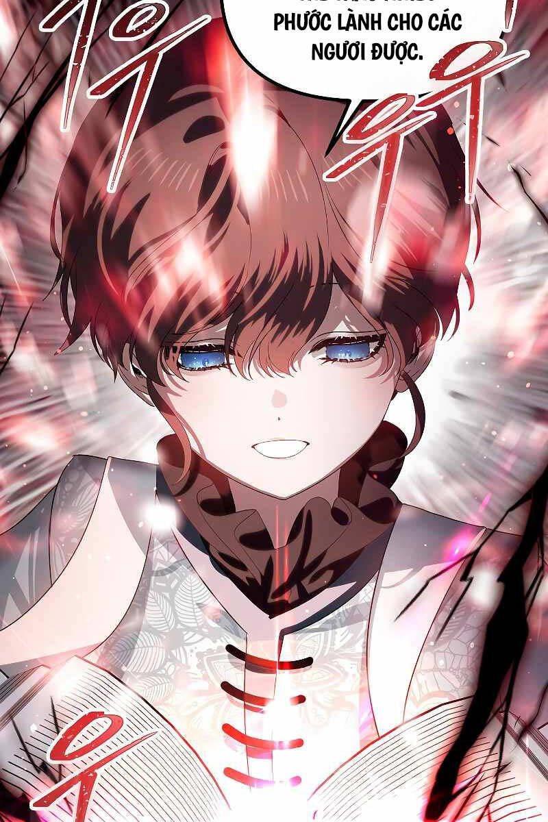 Tôi Là Thợ Săn Có Kĩ Năng Tự Sát Cấp Sss: Chapter 115