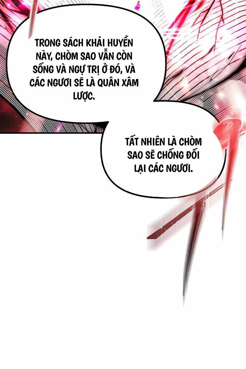 Tôi Là Thợ Săn Có Kĩ Năng Tự Sát Cấp Sss: Chapter 115