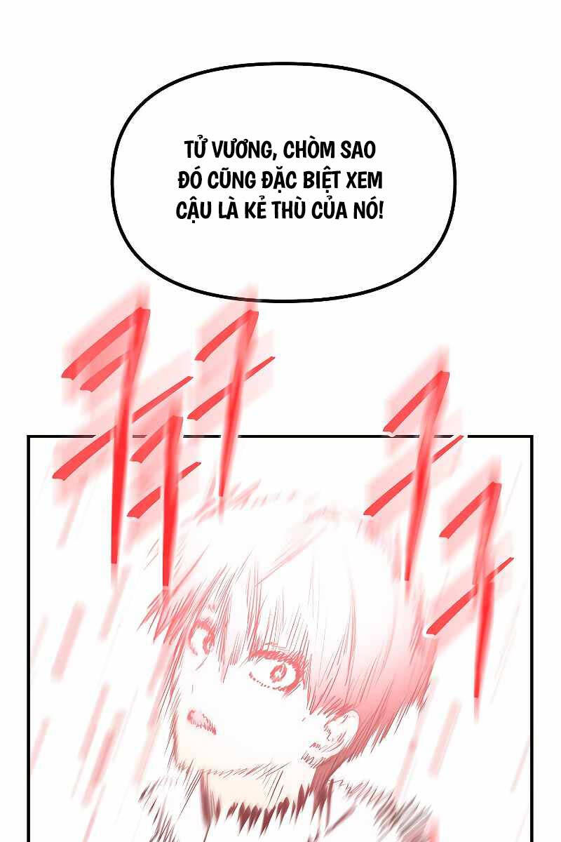 Tôi Là Thợ Săn Có Kĩ Năng Tự Sát Cấp Sss: Chapter 115