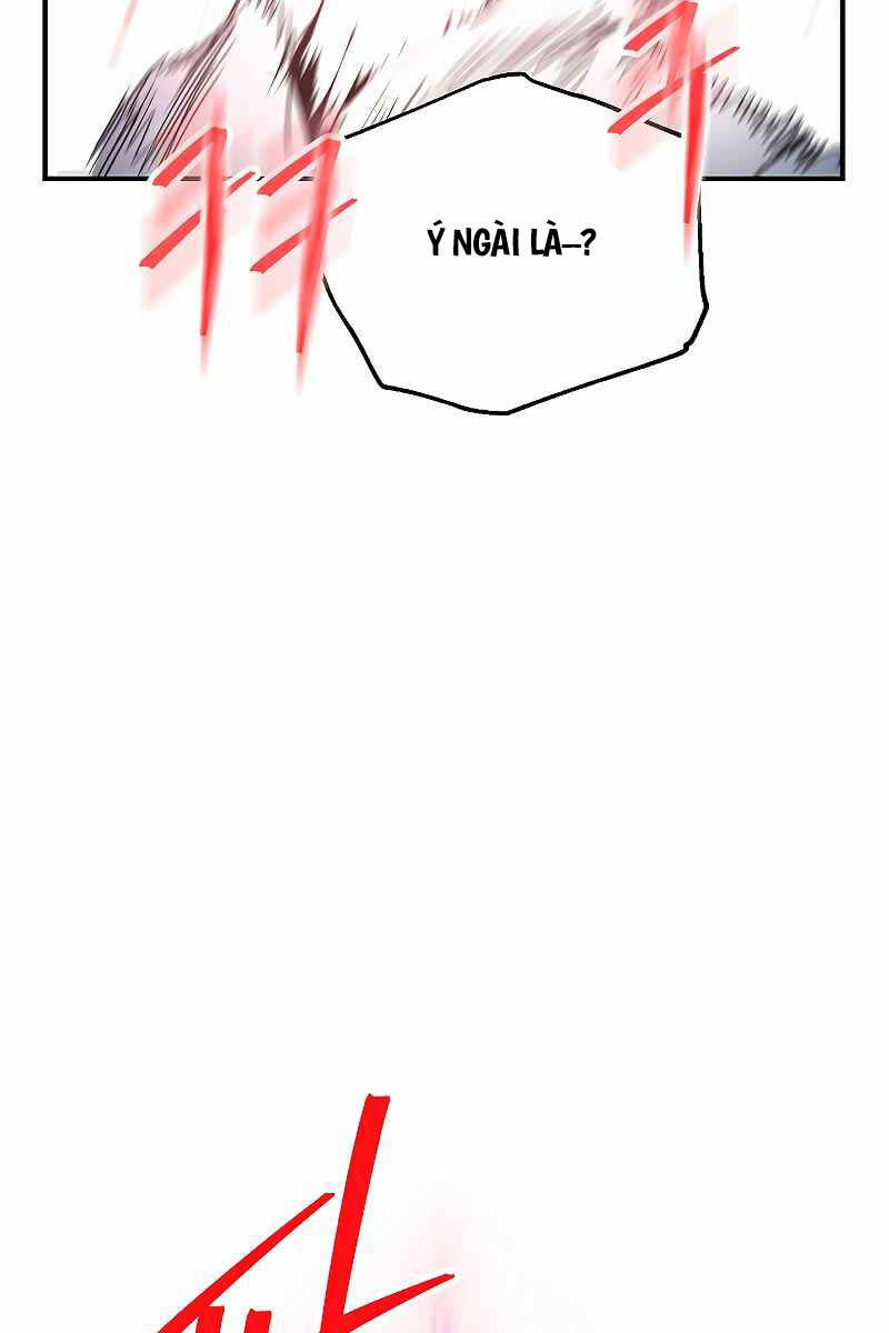 Tôi Là Thợ Săn Có Kĩ Năng Tự Sát Cấp Sss: Chapter 115