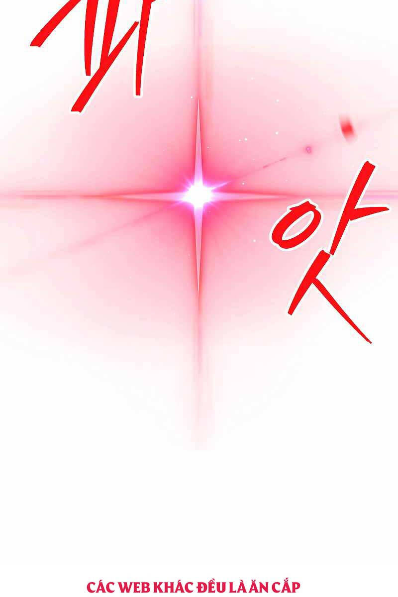 Tôi Là Thợ Săn Có Kĩ Năng Tự Sát Cấp Sss: Chapter 115