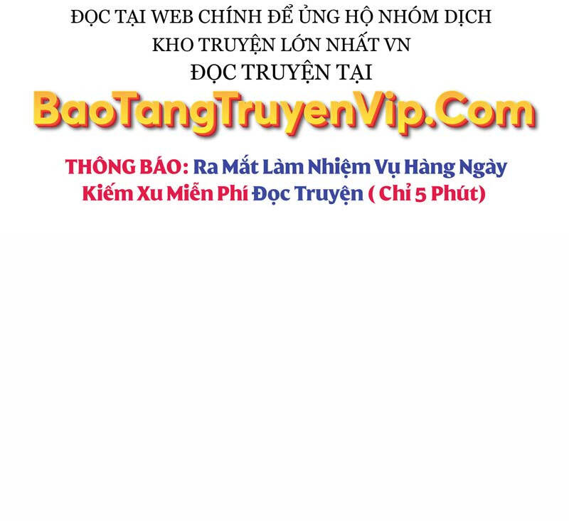 Tôi Là Thợ Săn Có Kĩ Năng Tự Sát Cấp Sss: Chapter 115