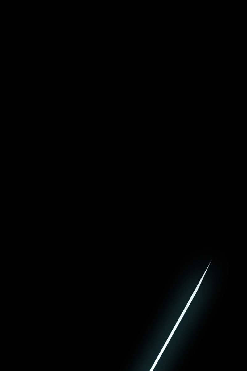 Tôi Là Thợ Săn Có Kĩ Năng Tự Sát Cấp Sss: Chapter 115