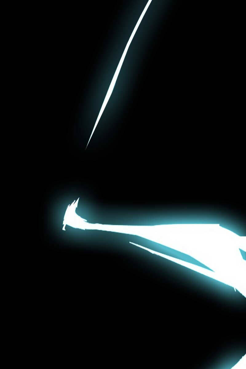 Tôi Là Thợ Săn Có Kĩ Năng Tự Sát Cấp Sss: Chapter 115