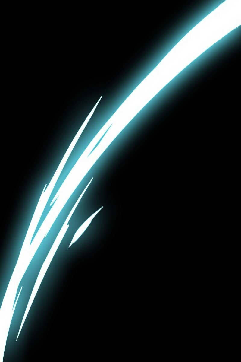 Tôi Là Thợ Săn Có Kĩ Năng Tự Sát Cấp Sss: Chapter 115