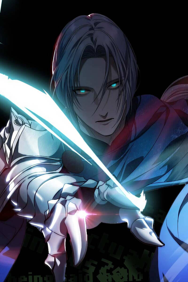 Tôi Là Thợ Săn Có Kĩ Năng Tự Sát Cấp Sss: Chapter 115