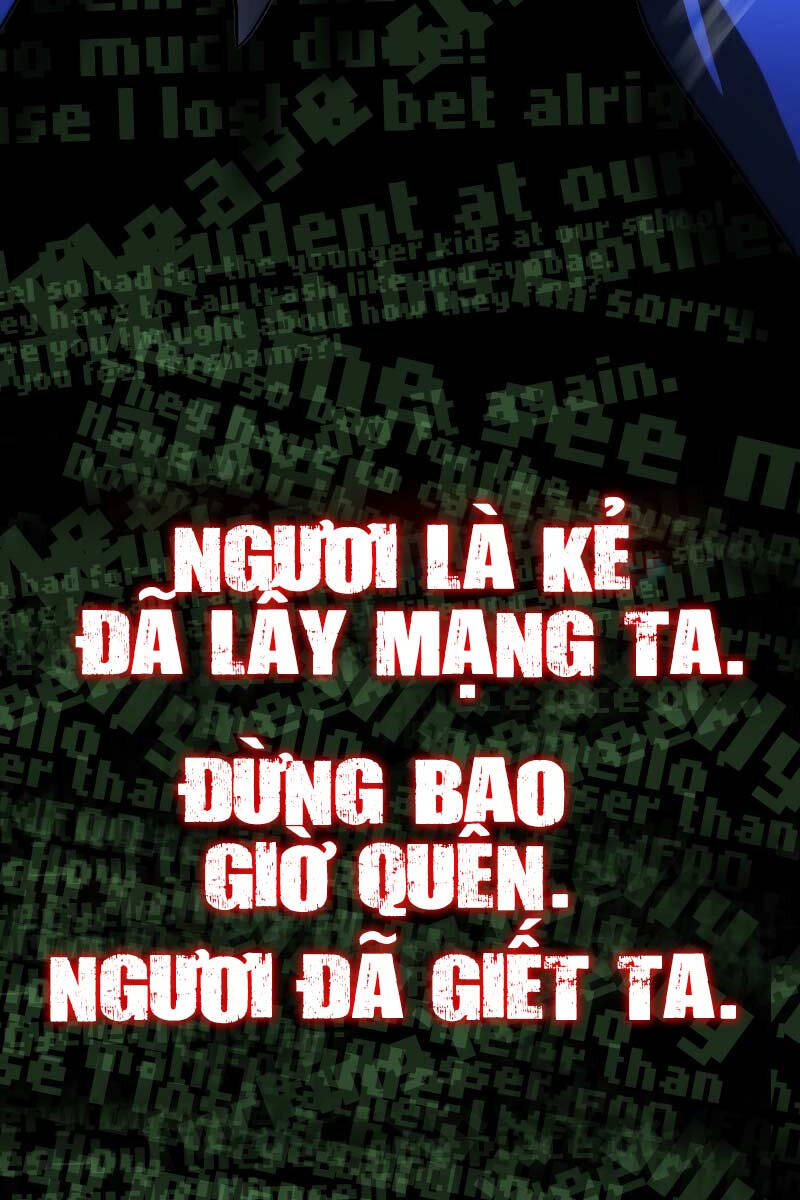 Tôi Là Thợ Săn Có Kĩ Năng Tự Sát Cấp Sss: Chapter 115