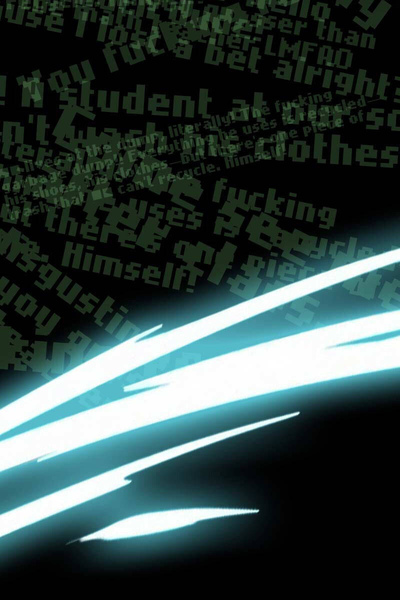 Tôi Là Thợ Săn Có Kĩ Năng Tự Sát Cấp Sss: Chapter 115