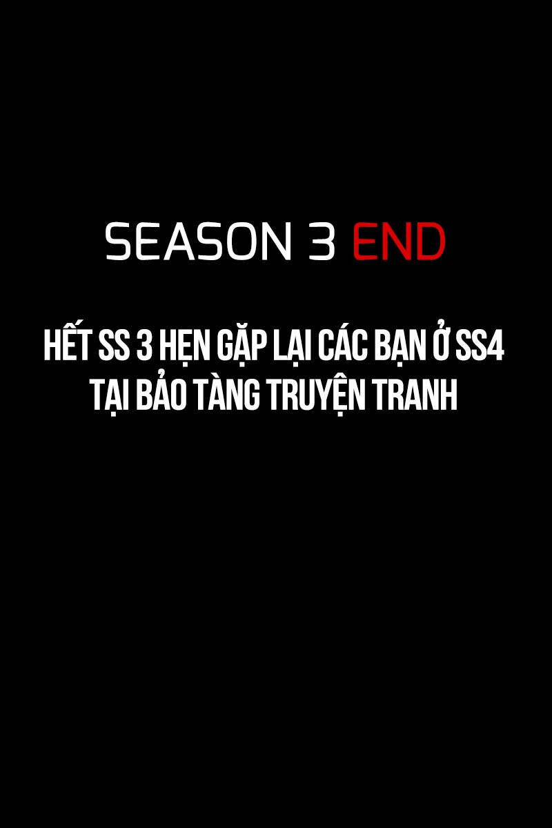 Tôi Là Thợ Săn Có Kĩ Năng Tự Sát Cấp Sss: Chapter 115