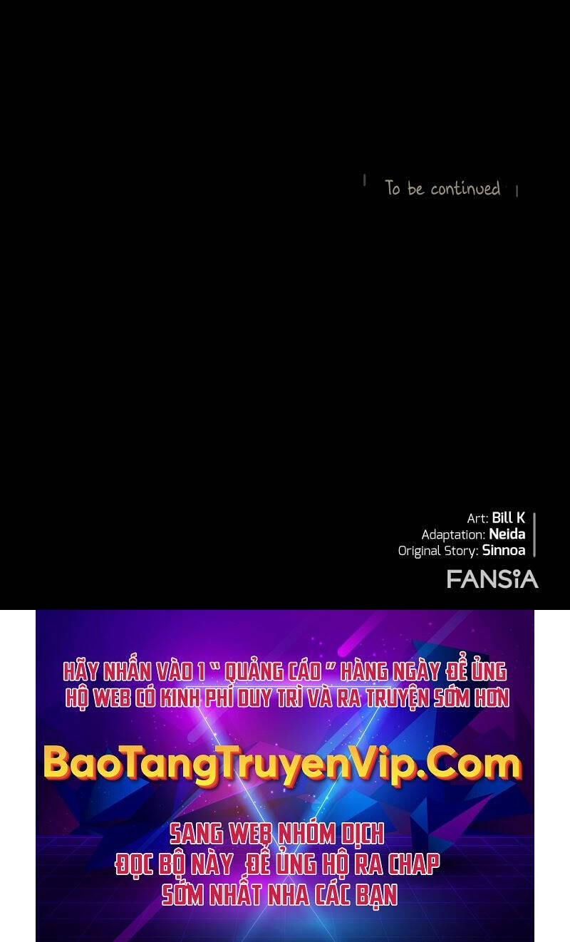 Tôi Là Thợ Săn Có Kĩ Năng Tự Sát Cấp Sss: Chapter 115