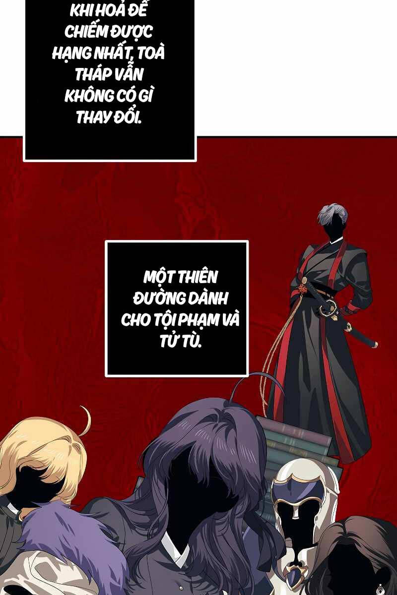 Tôi Là Thợ Săn Có Kĩ Năng Tự Sát Cấp Sss: Chapter 115