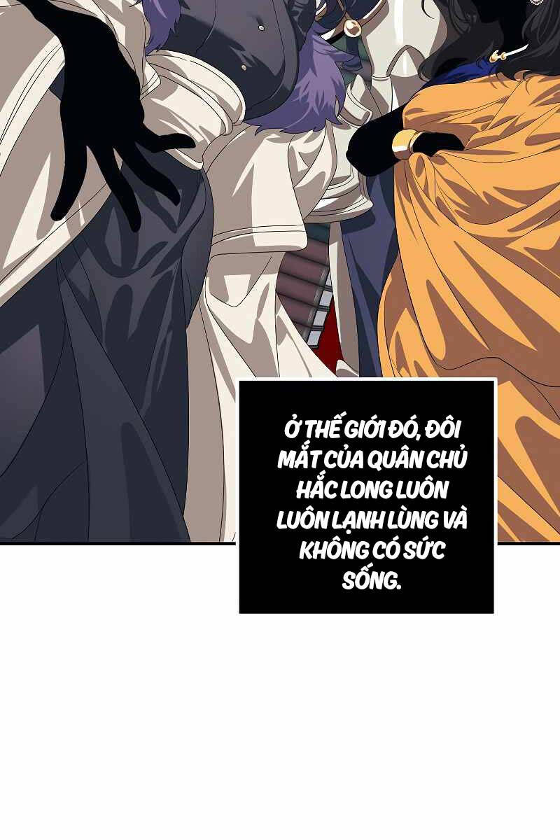 Tôi Là Thợ Săn Có Kĩ Năng Tự Sát Cấp Sss: Chapter 115