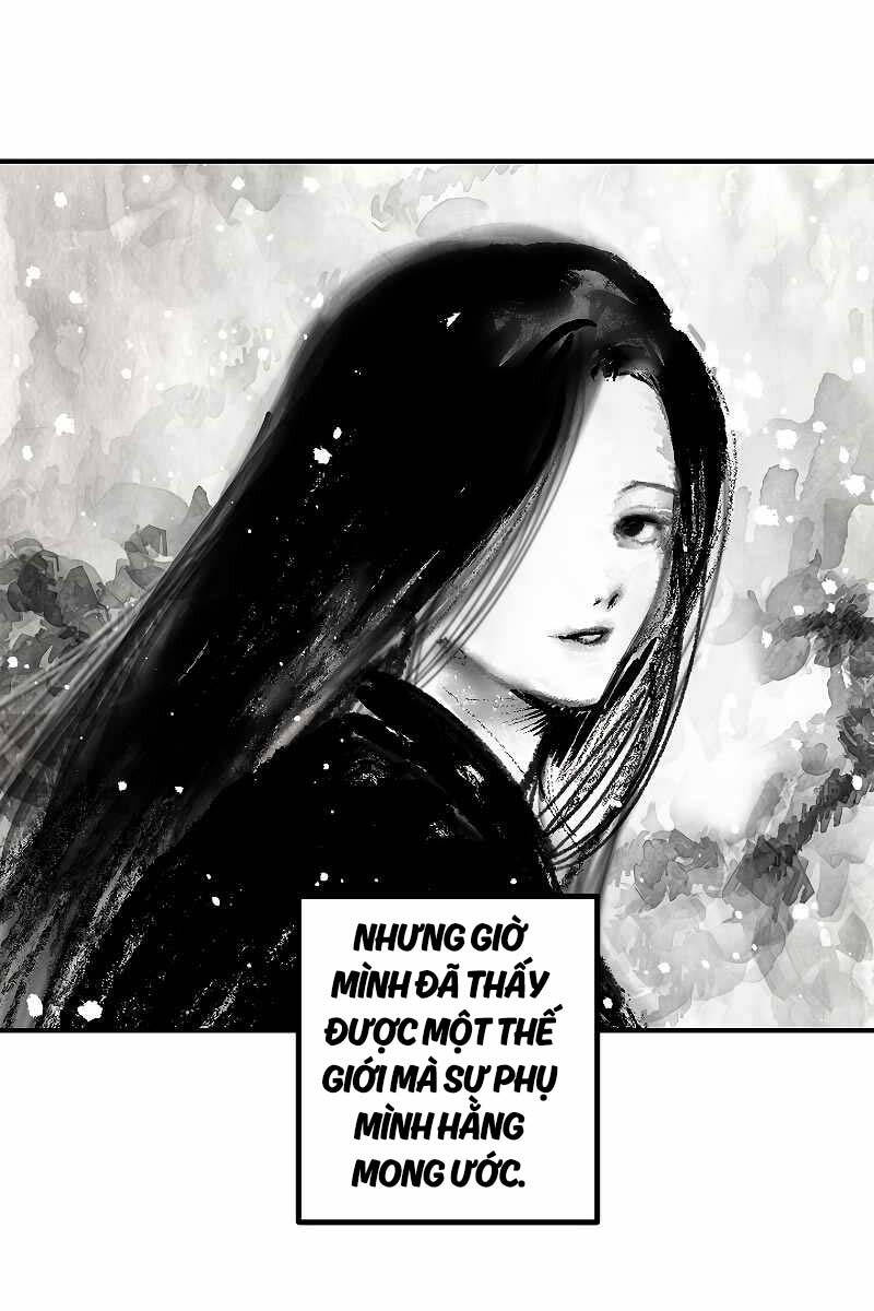 Tôi Là Thợ Săn Có Kĩ Năng Tự Sát Cấp Sss: Chapter 115