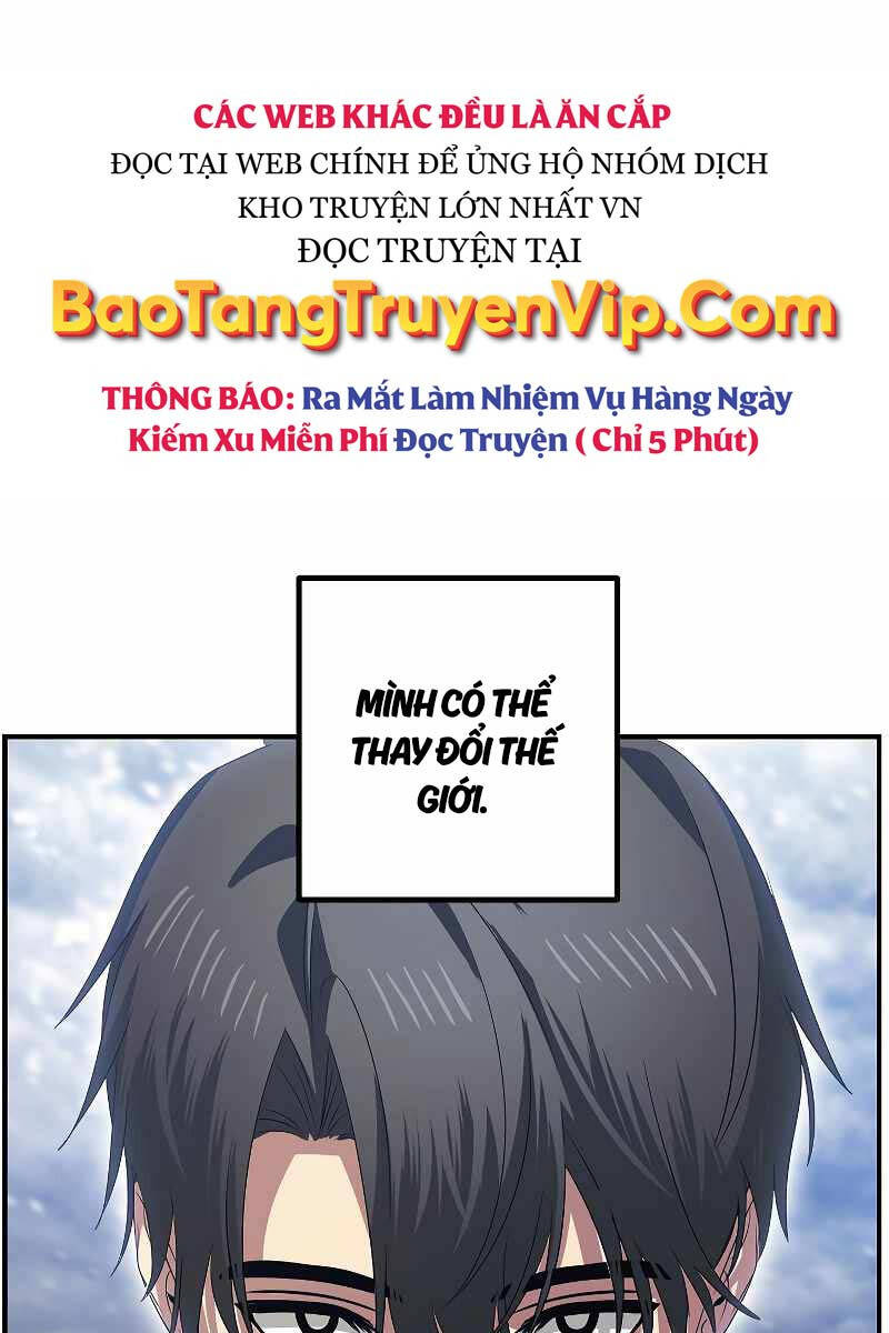 Tôi Là Thợ Săn Có Kĩ Năng Tự Sát Cấp Sss: Chapter 115